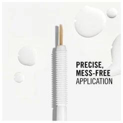 Rimmel London Wonder Care Serum -Verzinnen Zorg Winkel ePyMq0289398 2 dgl NL