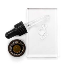 Bio Activ+Advanced Bio Absolute Youth -Verzinnen Zorg Winkel eYhN0D596875 2 dgl NL