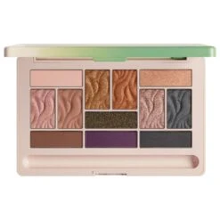 Physicians Formula Butter Eyeshadow Palette -Verzinnen Zorg Winkel eb8fGZ361721 1 dgl DE
