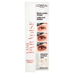 L’Oréal Paris Lash Primer -Verzinnen Zorg Winkel ekZf36702171 1 global