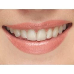 IsaDora Spring Make-upPerfect Moisture -Verzinnen Zorg Winkel en0CVA044577 8 global