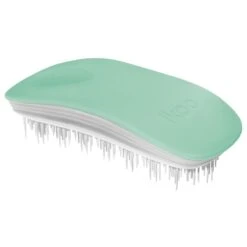 Ocean Breeze White Body