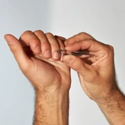 Tweezerman Nail Grooming Gift Set -Verzinnen Zorg Winkel eqrxC3410455 4 global