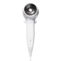 Featherweight Compact -Verzinnen Zorg Winkel evO6YH039188 4 dgl DE