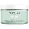 Kérastase SpécifiqueArgile Équilibrante -Verzinnen Zorg Winkel ewbmhg286971 0 dgl DE