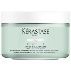 Kérastase SpécifiqueArgile Équilibrante