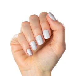 Stone Washed -Verzinnen Zorg Winkel exp4tI406737 8 dgl DE