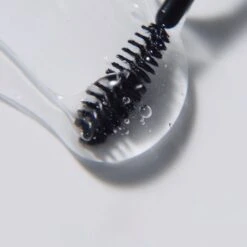 Anastasia Beverly Hills Clear Favorites Kit Full-Sized & Mini Brow Duo -Verzinnen Zorg Winkel eyR8Nl1033129 2 global