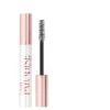 L’Oréal Paris Lash Primer -Verzinnen Zorg Winkel eywaaa702171 0 global