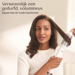 AirBrush Duo -Verzinnen Zorg Winkel f4idqB474709 4 dgl NL