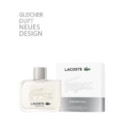Lacoste Essential Pour HommeEau De Toilette -Verzinnen Zorg Winkel f5ovML204692 2 global