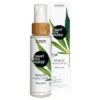 Holy HempMagic Hand Cream 2 Holy HempMagic Hand Cream -Verzinnen Zorg Winkel fChWSZ688432 0 global