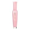 Bourjois Volume Glamour Coup De Foudre -Verzinnen Zorg Winkel fFFPgb118608 0 dgl NL