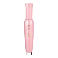 Bourjois Volume Glamour Coup De Foudre