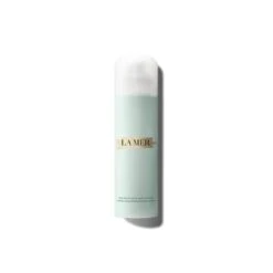 La Mer SpecialistsThe Reparative Bodylotion