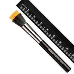 Da Vinci ClassicFoundation-/poederpenseel -Verzinnen Zorg Winkel fTYLI3765476 2 dgl DE