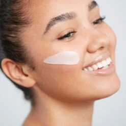 Elemis Papaya Enzyme Peeling -Verzinnen Zorg Winkel fbOLxO569572 6 global