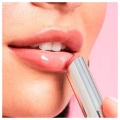 Benefit California Kissin' Color -Verzinnen Zorg Winkel fi7QLn609645 8 global