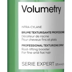 Volumetry -Verzinnen Zorg Winkel flTbjv136170 5 global