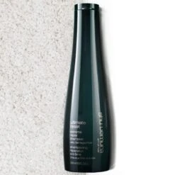 Shu Uemura Ultimate ResetExtreme Repair -Verzinnen Zorg Winkel fr8uJj027392 4 global