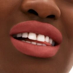 Treasured Kiss Lip Kit -Verzinnen Zorg Winkel g3fpHW1122520 6 global