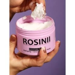 Moisture Repair Hydrating + Smoothing Hair Mask -Verzinnen Zorg Winkel gDDr2H1020460 2 global