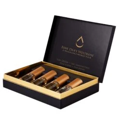 Black CollectionSommelier-Set