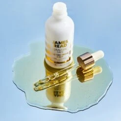 James Read Self Tan -Verzinnen Zorg Winkel gGwA2N296384 6 global