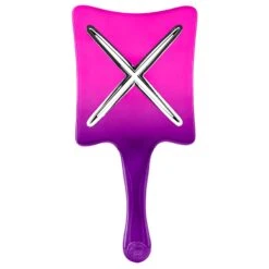 Paddle X Love Affair