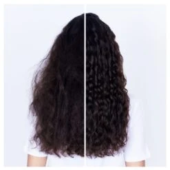 Shu Uemura Ashita SupremeIntense Revitalization Scrub -Verzinnen Zorg Winkel gVdpVc443210 7 dgl NL