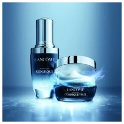 Lancome GénifiqueAdvanced Génifique -Verzinnen Zorg Winkel gcvHiR832071 5 global