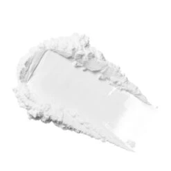 The Setting Loose Powder -Verzinnen Zorg Winkel gfTI6A428698 3 dgl NL