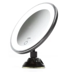 7x Vergrotend Met Licht