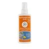 SPF30 -Verzinnen Zorg Winkel gm1jfR088167 0 dgl NL