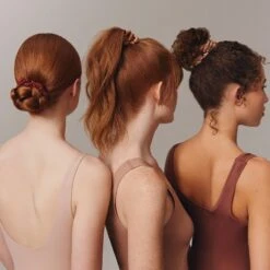 Slip Basics Skinnies -Verzinnen Zorg Winkel gm5nD61077410 4 global