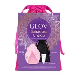 Sahasrara Chakra Set -Verzinnen Zorg Winkel goNPUS461758 1 global