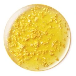 Darphin Master Oliën8 Flower Golden Nectar Oil 5 Darphin Master Oliën8 Flower Golden Nectar Oil -Verzinnen Zorg Winkel gtqD91404221 1 dgl DE