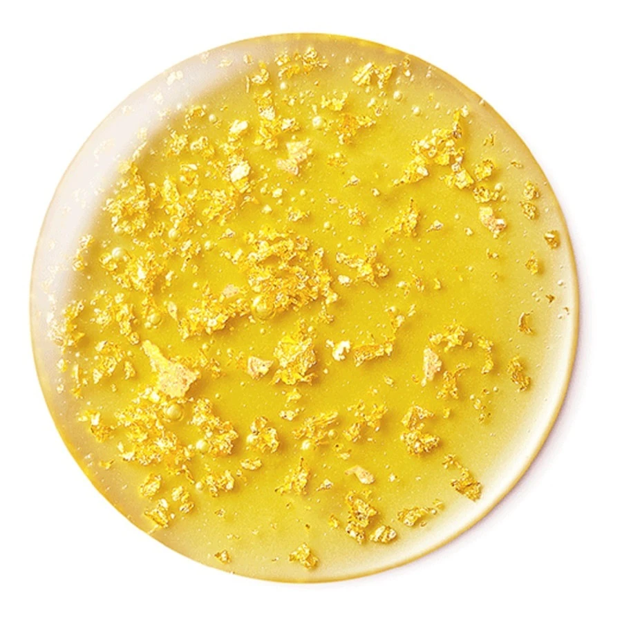 Darphin Master Oliën8 Flower Golden Nectar Oil 4 Darphin Master Oliën8 Flower Golden Nectar Oil - Afbeelding 2