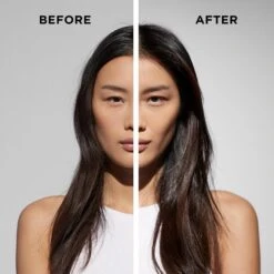 Kérastase SpécifiqueArgile Équilibrante -Verzinnen Zorg Winkel h0QWeE286971 5 dgl DE