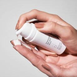 Dermalogica PowerBright TRxDark Spot Serum -Verzinnen Zorg Winkel h3h3gW015721 3 dgl DE