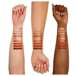 SIGMA Fiery -Verzinnen Zorg Winkel hDxAhw016025 3 dgl DE