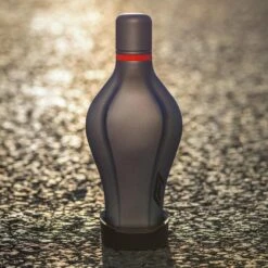 F1 Race CollectionPrecious Mettle -Verzinnen Zorg Winkel hIeff9161169 3 dgl DE