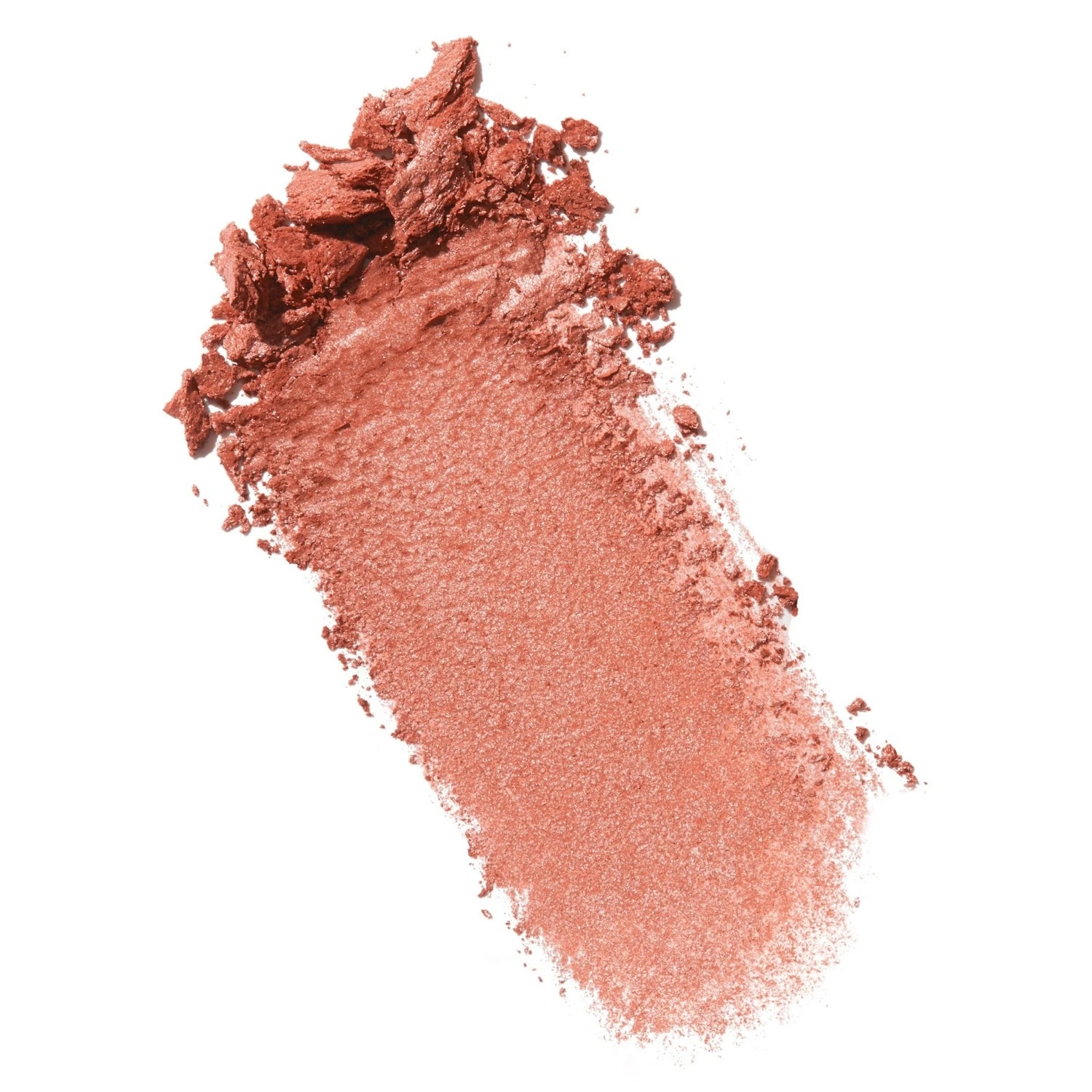 Bareminerals Face The Day, Beautifully - Luminizing Skin Tint & Blonzer Duo 5 Bareminerals Face The Day, Beautifully - Luminizing Skin Tint & Blonzer Duo - Afbeelding 3