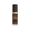 Too Faced Born This Way Super Coverage -Verzinnen Zorg Winkel hMeiCL277905 0 dgl DE