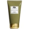 Origins Plantscription™Plantscription Cleanser -Verzinnen Zorg Winkel hi4Nm8724536 0 dgl DE