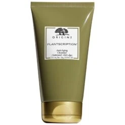 Origins Plantscription™Plantscription Cleanser