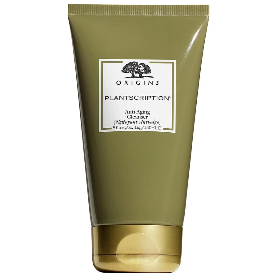 Origins Plantscription™Plantscription Cleanser 3 Origins Plantscription™Plantscription Cleanser