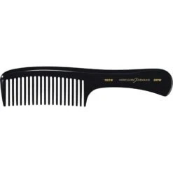 Zakkam Met Handvat Model 703W-581W