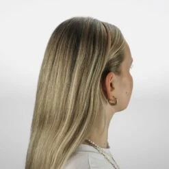 SOHO Kia Hair Rip -Verzinnen Zorg Winkel https media prod eu 1.mirakl.net SOURCE 008e34f6082b446fb06e8cb73610b6dc