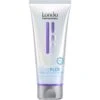 Pearl Blonde Mask -Verzinnen Zorg Winkel https media prod eu 1.mirakl.net SOURCE 0252c5f307a240e7abbe43c592dbe9d8